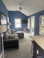78-A Hartford Avenue - Photo 3