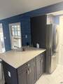 78-A Hartford Avenue - Photo 4
