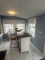 78-A Hartford Avenue - Photo 5