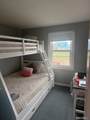 78-A Hartford Avenue - Photo 9