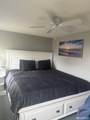 78-A Hartford Avenue - Photo 10