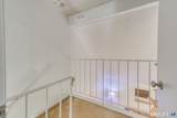 268 Hartford Turnpike - Photo 18