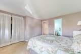 268 Hartford Turnpike - Photo 19