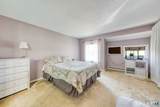 268 Hartford Turnpike - Photo 20