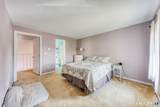 268 Hartford Turnpike - Photo 21