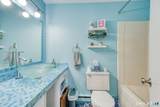 268 Hartford Turnpike - Photo 22