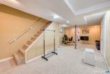268 Hartford Turnpike - Photo 23