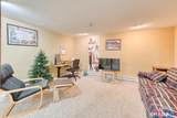 268 Hartford Turnpike - Photo 24
