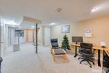 268 Hartford Turnpike - Photo 25