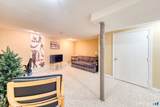 268 Hartford Turnpike - Photo 26