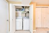 268 Hartford Turnpike - Photo 27