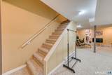268 Hartford Turnpike - Photo 28