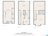 268 Hartford Turnpike - Photo 29