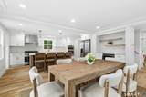 110 Cross Highway - Photo 16