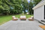 110 Cross Highway - Photo 4