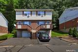 200 Yale Street - Photo 1