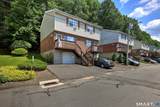 200 Yale Street - Photo 2