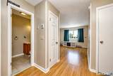 200 Yale Street - Photo 11