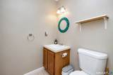 200 Yale Street - Photo 12