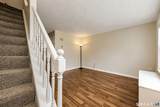 200 Yale Street - Photo 13