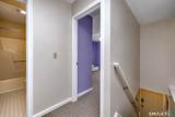 200 Yale Street - Photo 14