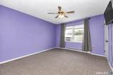 200 Yale Street - Photo 15