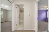 200 Yale Street - Photo 18