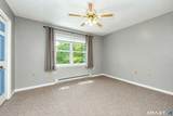 200 Yale Street - Photo 19