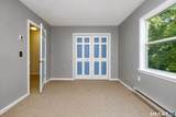 200 Yale Street - Photo 20