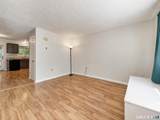 200 Yale Street - Photo 3