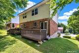 200 Yale Street - Photo 24
