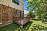 200 Yale Street - Photo 25