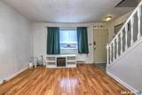 200 Yale Street - Photo 4