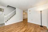 200 Yale Street - Photo 5