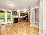 200 Yale Street - Photo 6