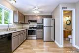 200 Yale Street - Photo 7