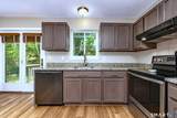 200 Yale Street - Photo 8