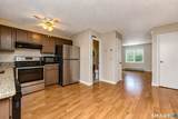 200 Yale Street - Photo 10