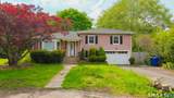 24 Sunfield Circle - Photo 1