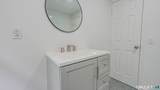 24 Sunfield Circle - Photo 11