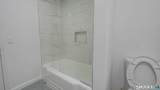 24 Sunfield Circle - Photo 12