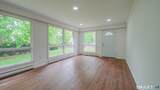 24 Sunfield Circle - Photo 13