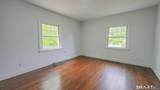 24 Sunfield Circle - Photo 14