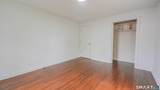24 Sunfield Circle - Photo 15