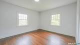 24 Sunfield Circle - Photo 16