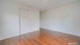 24 Sunfield Circle - Photo 17