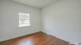 24 Sunfield Circle - Photo 18