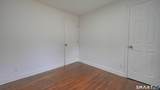 24 Sunfield Circle - Photo 19