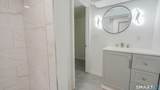 24 Sunfield Circle - Photo 20