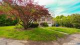 24 Sunfield Circle - Photo 3